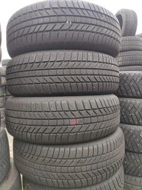  235/65R17 | Mobile.bg    5