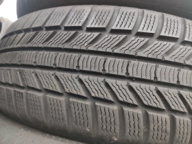  235/65R17 | Mobile.bg    2