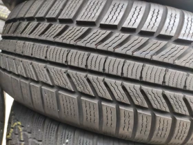 235/65R17 | Mobile.bg    4