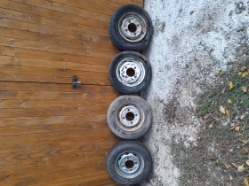   Trabant 601 | Mobile.bg    2