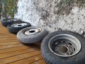   Trabant 601 | Mobile.bg    3