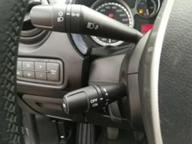 Alfa Romeo MiTo 1, 4T 155ps 106000km!!!, снимка 14