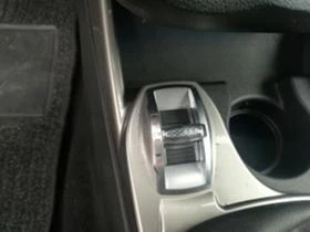 Alfa Romeo MiTo 1, 4T 155ps 106000km!!!, снимка 12