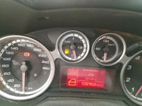 Alfa Romeo MiTo 1, 4T 155ps 106000km!!!, снимка 9