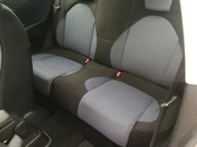 Alfa Romeo MiTo 1, 4T 155ps 106000km!!!, снимка 7