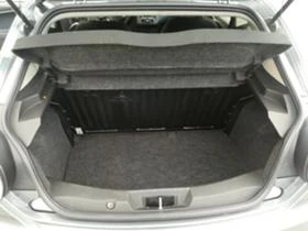 Alfa Romeo MiTo 1, 4T 155ps 106000km!!!, снимка 15