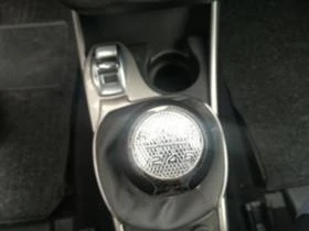 Alfa Romeo MiTo 1, 4T 155ps 106000km!!!, снимка 13