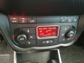 Alfa Romeo MiTo 1, 4T 155ps 106000km!!!, снимка 11