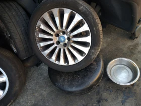 Ford C-max 1.6cdti 90 k. , снимка 7