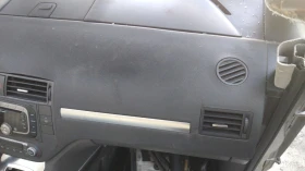 Ford C-max 1.6cdti 90 k. , снимка 4