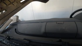 Ford C-max 1.6cdti 90 k. , снимка 6