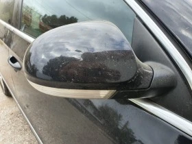 VW Passat 2.0FSi, снимка 17