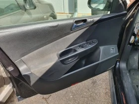 VW Passat 2.0FSi, снимка 12