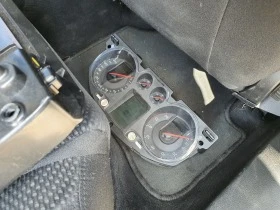 VW Passat 2.0FSi, снимка 15