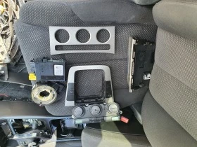 VW Passat 2.0FSi, снимка 14