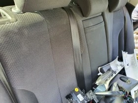 VW Passat 2.0FSi, снимка 16