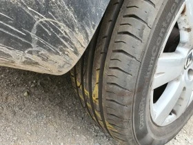 VW Passat 2.0FSi, снимка 7