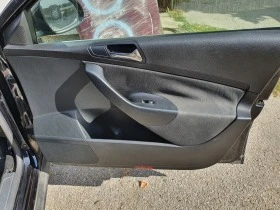VW Passat 2.0FSi, снимка 13