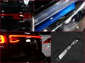 Mercedes-Benz EQB * ПРОМО ЦЕНА* 250 AMG Line, снимка 9