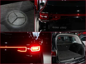 Mercedes-Benz EQB * ПРОМО ЦЕНА* 250 AMG Line, снимка 10