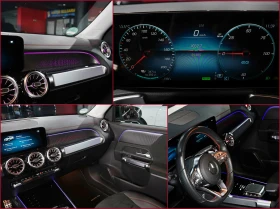 Mercedes-Benz EQB * ПРОМО ЦЕНА* 250 AMG Line, снимка 15