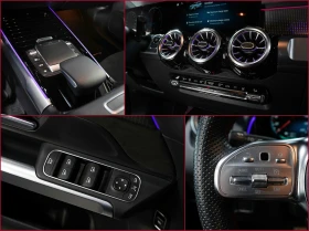 Mercedes-Benz EQB * ПРОМО ЦЕНА* 250 AMG Line, снимка 13