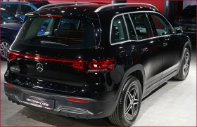 Mercedes-Benz EQB * ПРОМО ЦЕНА* 250 AMG Line, снимка 6