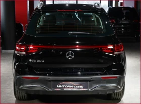 Mercedes-Benz EQB * ПРОМО ЦЕНА* 250 AMG Line, снимка 5