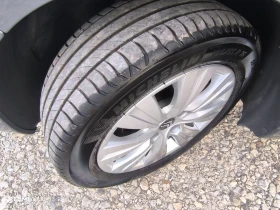 Citroen C3 Picasso 1.6HDI, Exclusive, EURO5, снимка 15