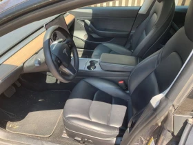 Tesla Model 3  4х4 Европейска Гаранция, снимка 7