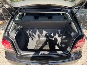 VW Polo, снимка 12