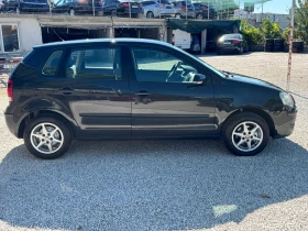 VW Polo, снимка 3