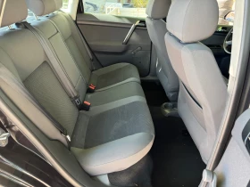 VW Polo, снимка 11