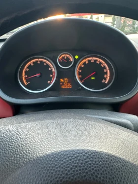 Opel Corsa, снимка 10