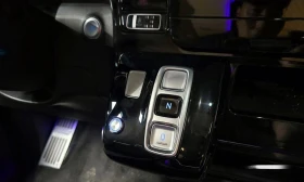 Hyundai Staria L3.5 Lounge 7-Seater Mobility, снимка 9