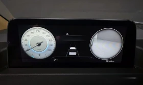 Hyundai Staria L3.5 Lounge 7-Seater Mobility, снимка 8