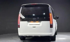 Hyundai Staria L3.5 Lounge 7-Seater Mobility, снимка 4
