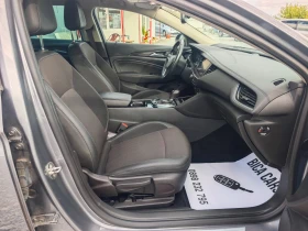 Opel Insignia 1.6cdti avtomat , снимка 10