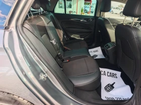 Opel Insignia 1.6cdti avtomat , снимка 9