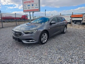 Opel Insignia 1.6cdti avtomat , снимка 2