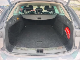 Opel Insignia 1.6cdti avtomat , снимка 14