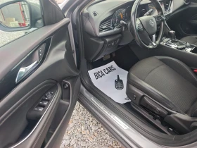 Opel Insignia 1.6cdti avtomat , снимка 7
