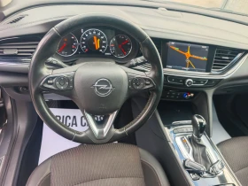 Opel Insignia 1.6cdti avtomat , снимка 12