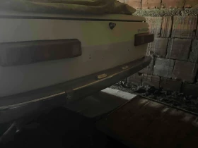 Wartburg 353, снимка 7