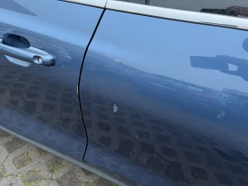 Ford Focus SW 1.0 EcoBoost 125 HP Automatic, снимка 8