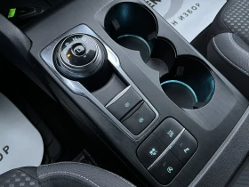 Ford Focus SW 1.0 EcoBoost 125 HP Automatic, снимка 14