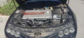 Alfa Romeo 159, снимка 6