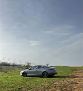 Renault Laguna GT * * ВТОРИ СОБСТВЕНИК - РЕАЛНИ КИЛОМЕТРИ* * , снимка 2