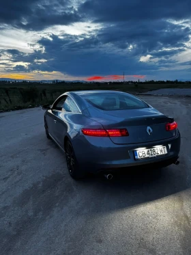Renault Laguna GT * * ВТОРИ СОБСТВЕНИК - РЕАЛНИ КИЛОМЕТРИ* * , снимка 7