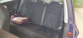 Peugeot 208, снимка 9